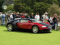 [thumbnail of 2004 Bugatti Veyron 16,4-sVr=mx=.jpg]